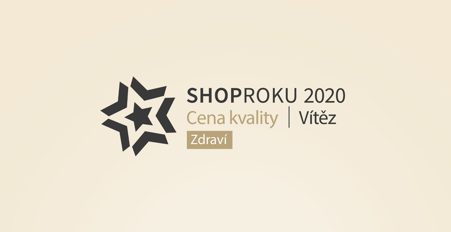 ShopRoku 2020