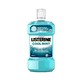 Listerine Coolmint 500 ml