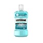 Listerine Coolmint Mild Taste 500 ml