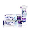 Sensodyne