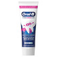 Oral-B Pro Junior 75 ml