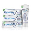 Sensodyne