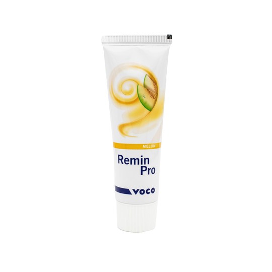 Voco Remin Pro remineralizační krém – meloun 40 g