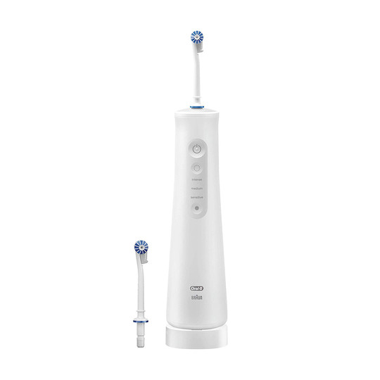 Oral-B AquaCare 6 cestovní ústní sprcha