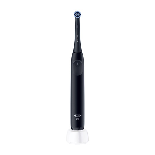 Oral-B iO Series 2 Black elektrický kartáček