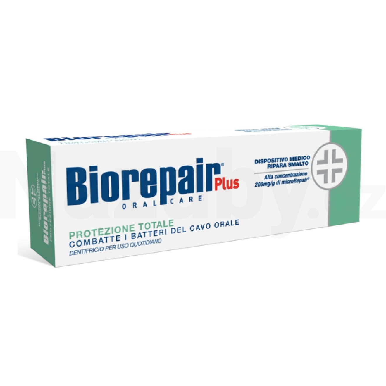 Биорепейр. Зубная паста Biorepair Pro White Plus. Biorepair total Protection Plus 100 мл. Biorepair Пародонтогель.