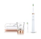 Philips sonicare akce