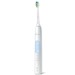 Philips sonicare recenze